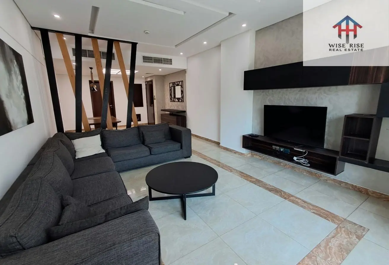 57731680 - Property Main Image