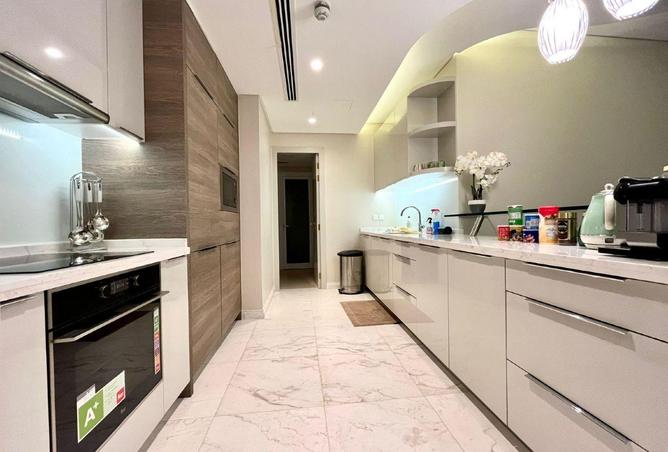 991986 - صورة العقار 3