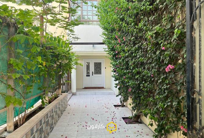 54290296 - Property Main Image