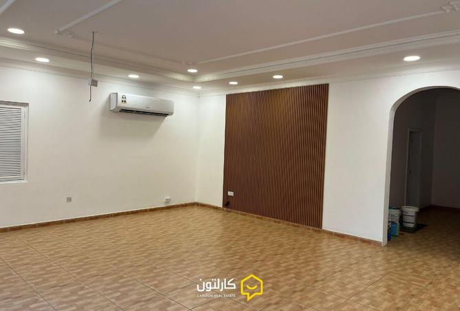 54290296 - Property Image 2