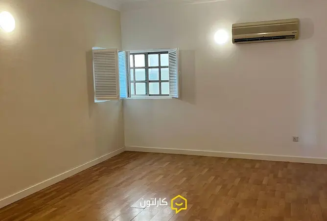 54290296 - Property Image 3