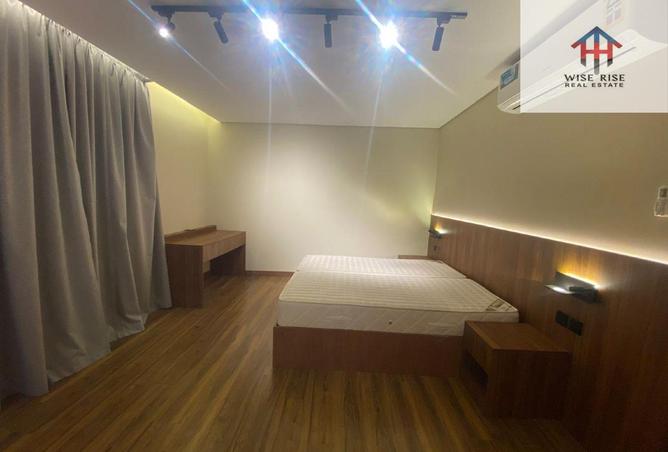 54397807 - Property Image 3