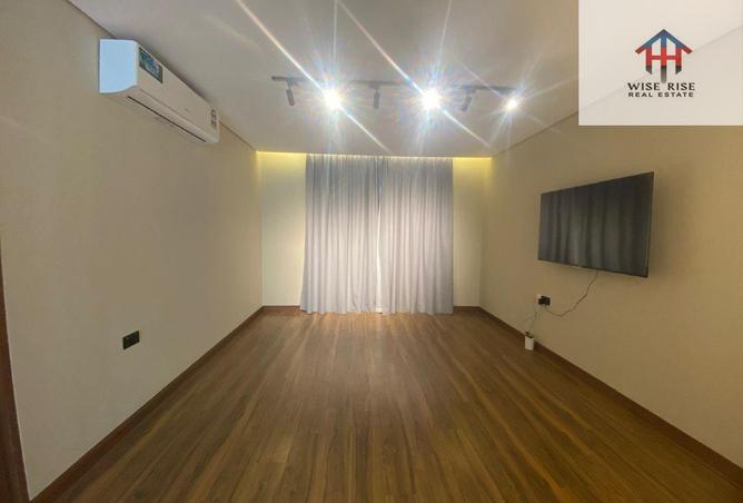 54397807 - Property Image 2