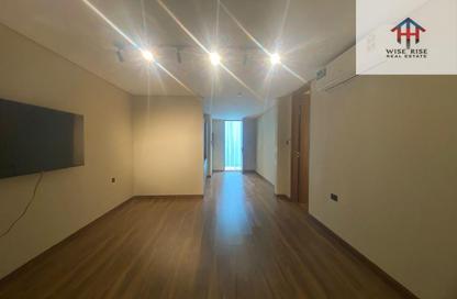 Apartment - 1 Bedroom - 1 Bathroom for rent in Alhajiyat - Riffa - Southern Governorate