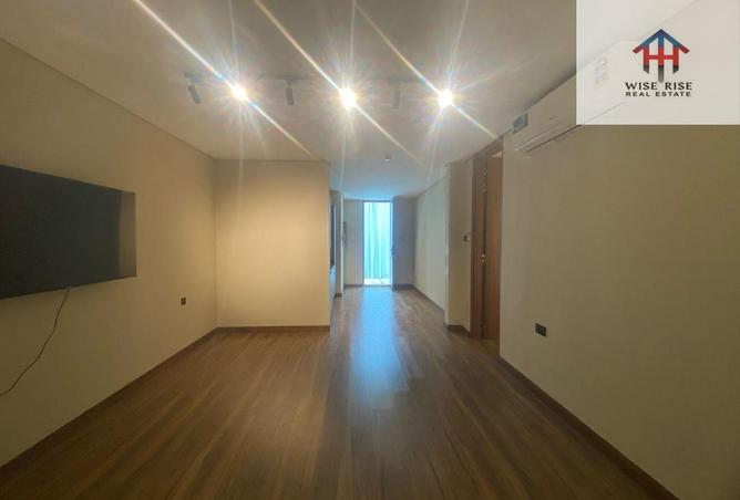 54397807 - Property Main Image