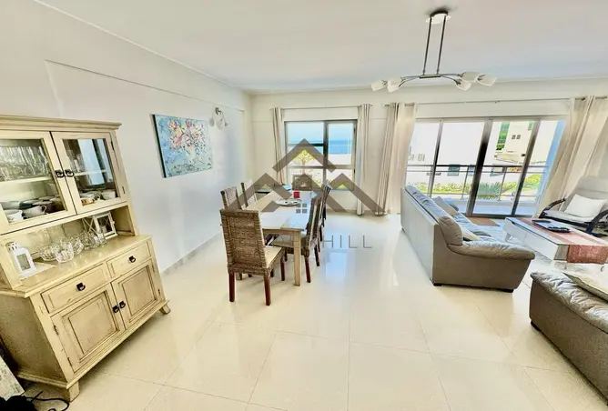 53549779 - Property Image 3
