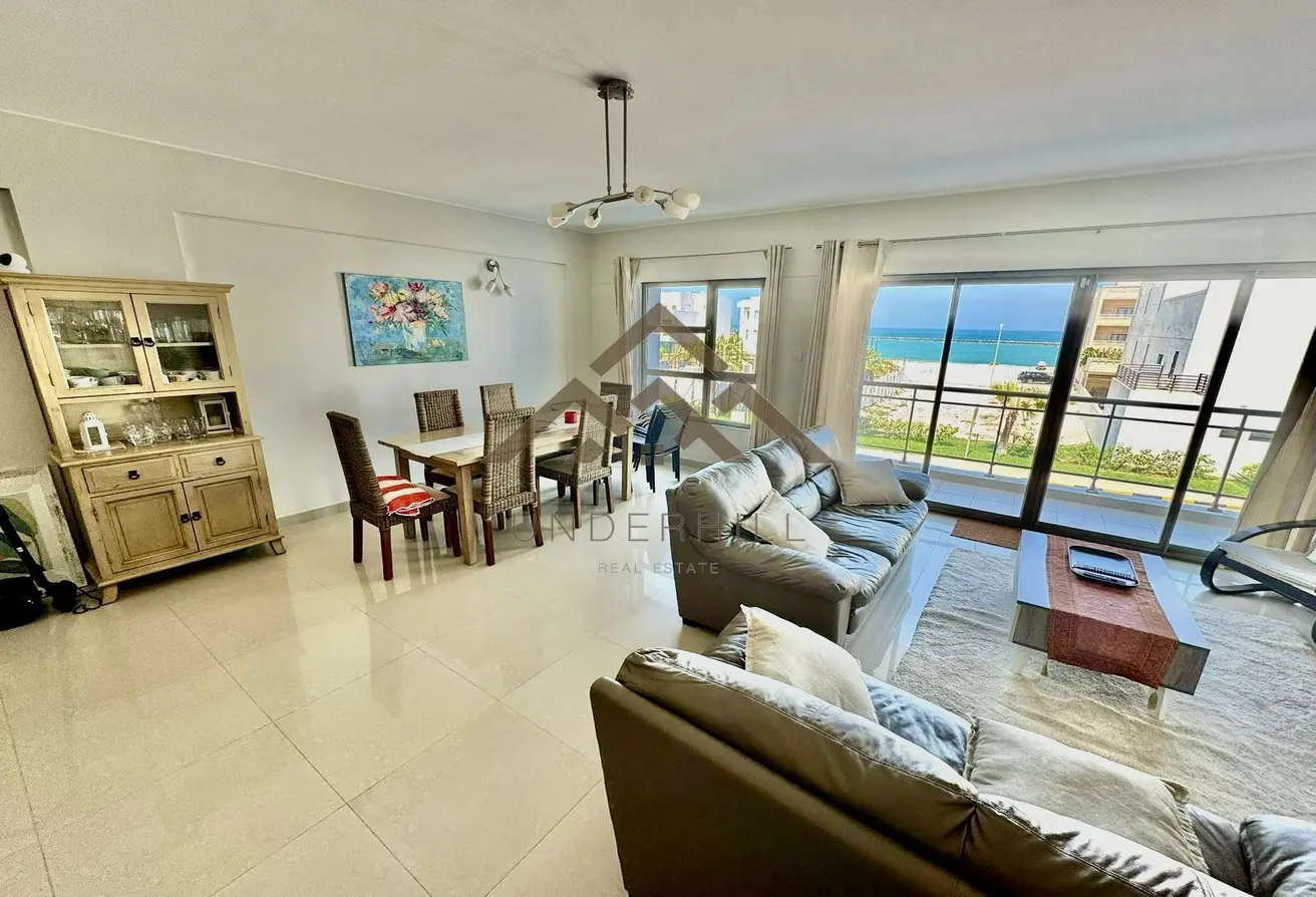 53549779 - Property Main Image