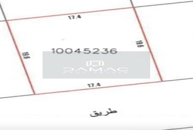 987039 - الصورة الرئيسية للعقار