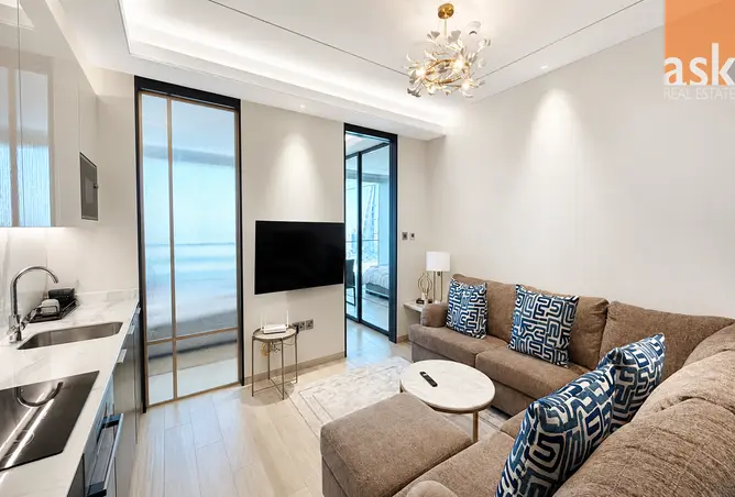 55658616 - Property Image 2