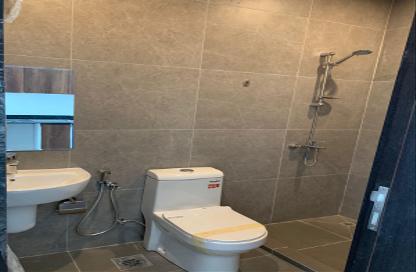Apartment - 1 Bedroom - 1 Bathroom for rent in Tubli - Central Governorate