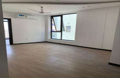 Apartment - 1 Bedroom - 1 Bathroom for rent in Tubli - Central Governorate