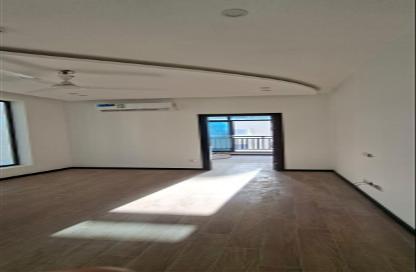 Apartment - 1 Bedroom - 1 Bathroom for rent in Tubli - Central Governorate