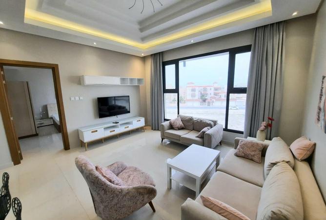 51957383 - صورة العقار 2