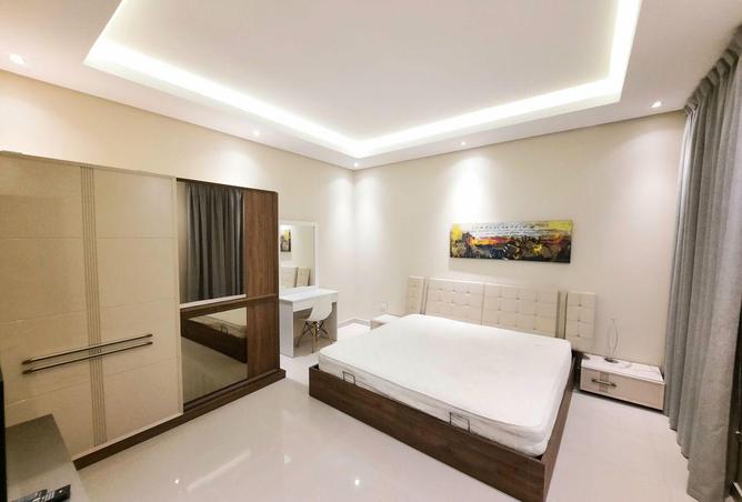 51957383 - صورة العقار 3