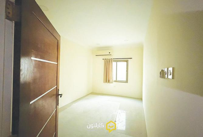 2ObY3cJHrZA - صورة العقار 2