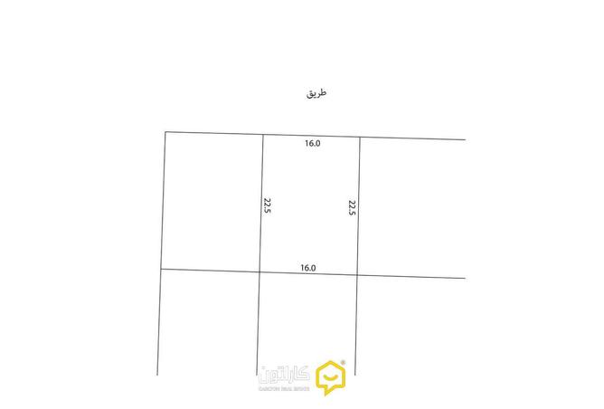 53269164 - Property Main Image