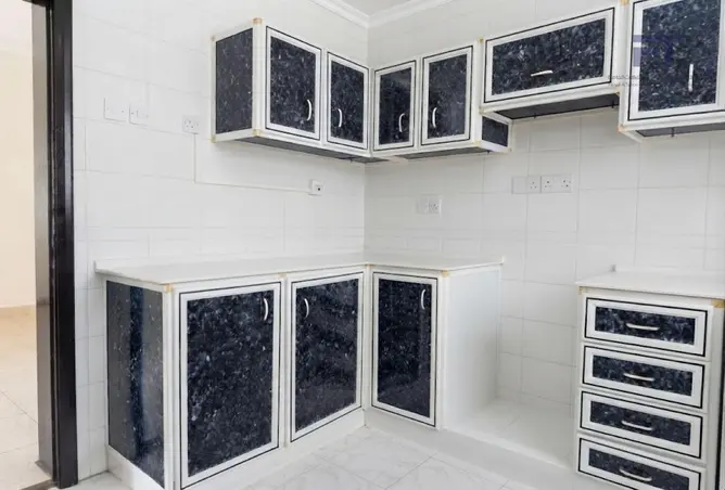57698303 - Property Image 3