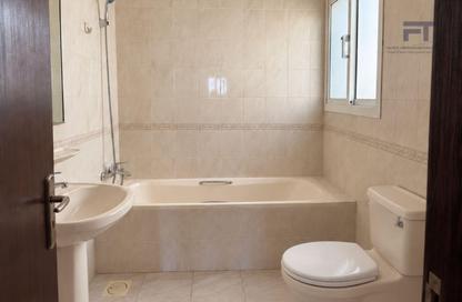 Apartment - 2 - 2 for rent in Hoora - Capital Governorate