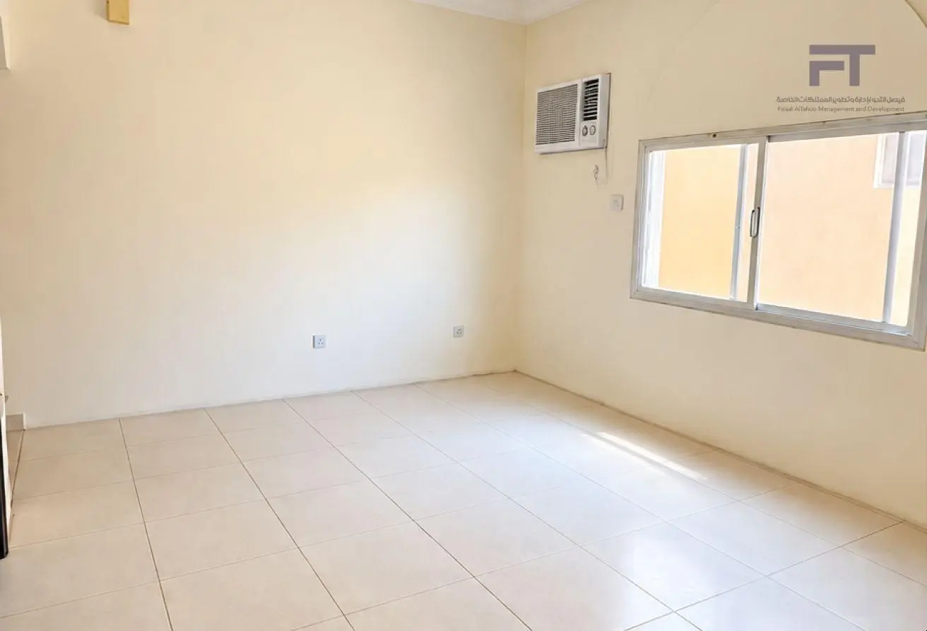 57698303 - Property Main Image