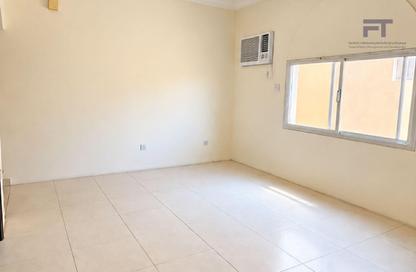 Apartment - 2 - 2 for rent in Hoora - Capital Governorate