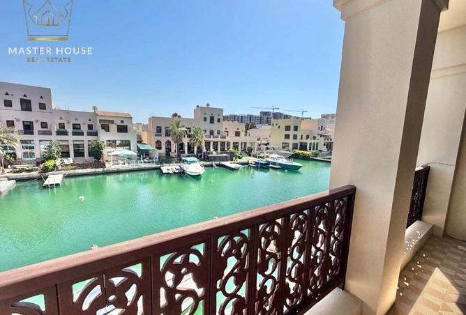 54398676 - الصورة الرئيسية للعقار