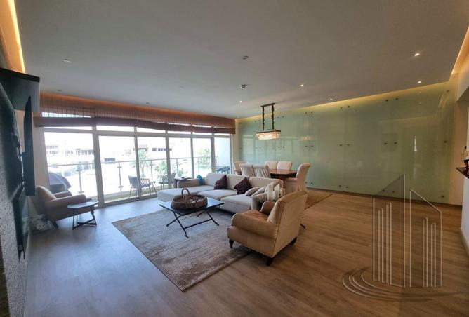 54856402 - Property Image 2