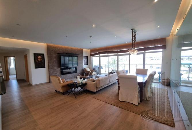 54856402 - Property Image 3