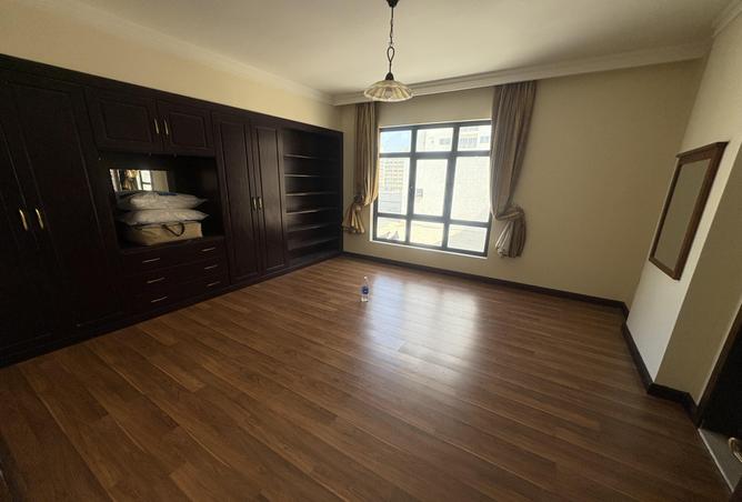 52805019 - Property Main Image