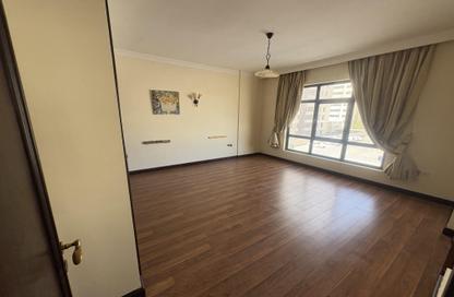 Apartment - 2 Bedrooms - 3 Bathrooms for rent in Hoora - Capital Governorate