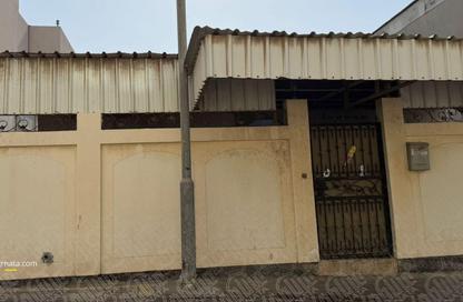 Land - Studio for sale in Hamad Town - Northern Governorate