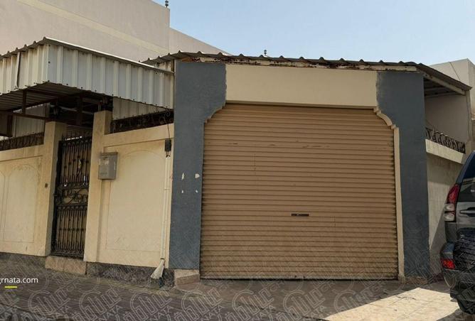 998830 - Property Image 2