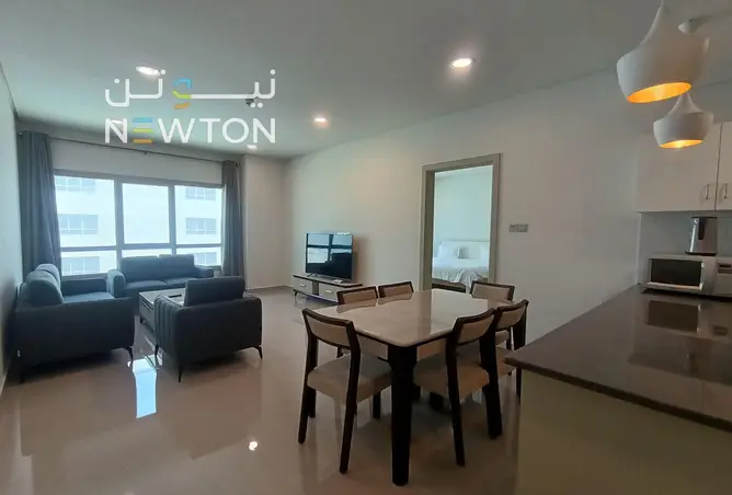 57493108 - Property Image 3