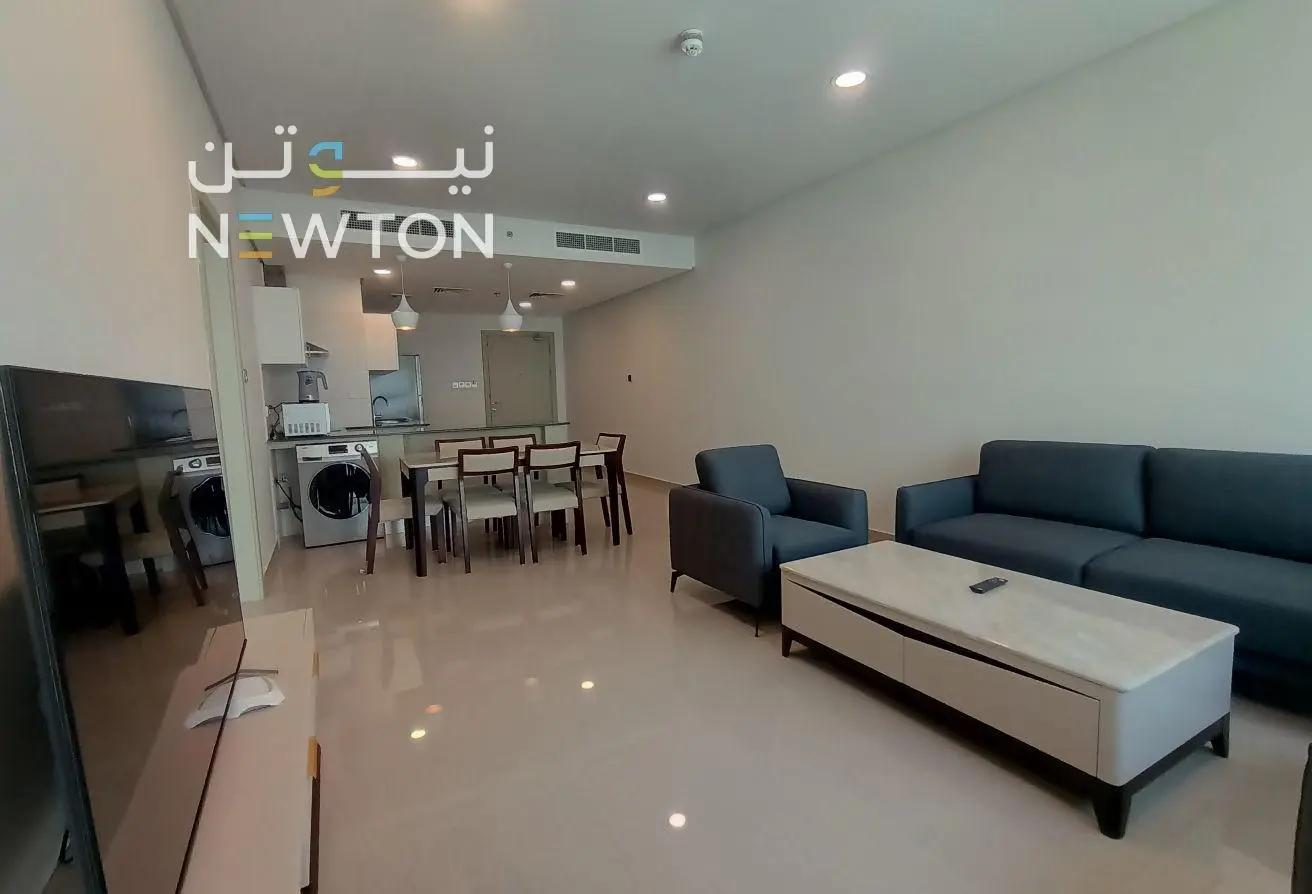 57493108 - Property Main Image