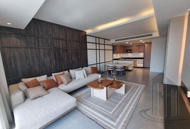 52880633 - Property Main Image