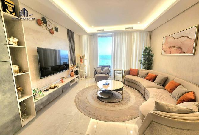 52409780 - صورة العقار 2