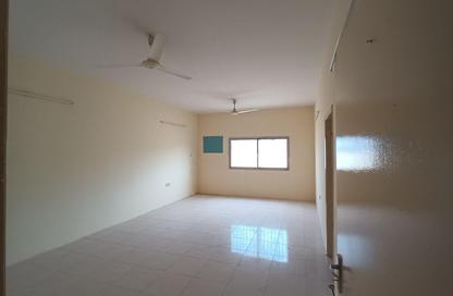 Apartment - 3 Bedrooms - 2 Bathrooms for rent in Budaiya - Northern Governorate