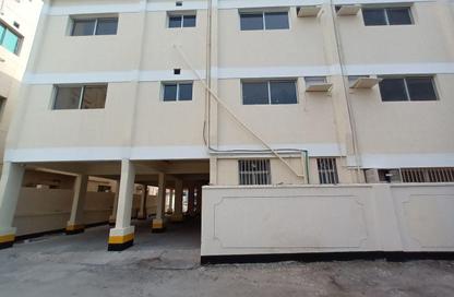 Apartment - 3 Bedrooms - 2 Bathrooms for rent in Budaiya - Northern Governorate
