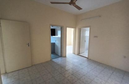Apartment - 3 Bedrooms - 2 Bathrooms for rent in Budaiya - Northern Governorate