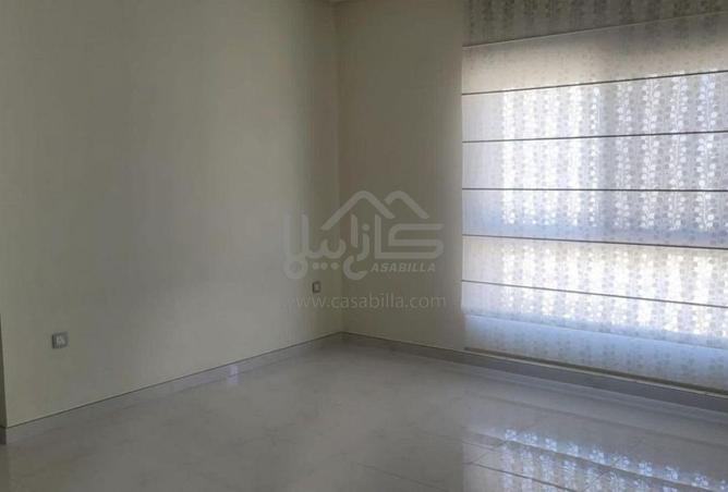 51746195 - صورة العقار 3