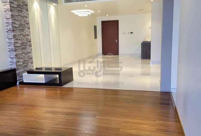 51746195 - صورة العقار 2