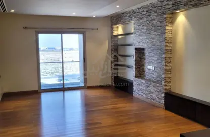 شقة - 3 غرف نوم - 2 حمامات للبيع في الجنبية - المحافظة الشمالية