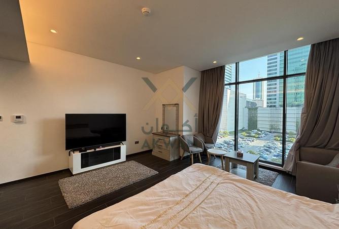 55368534 - Property Main Image