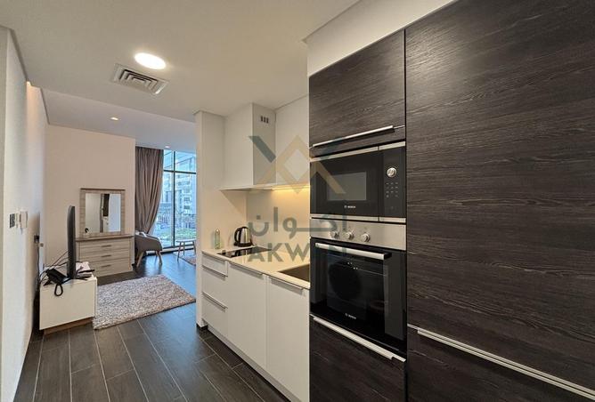 55368534 - Property Image 2