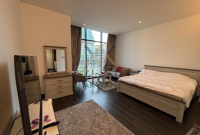 55368534 - Property Image 3