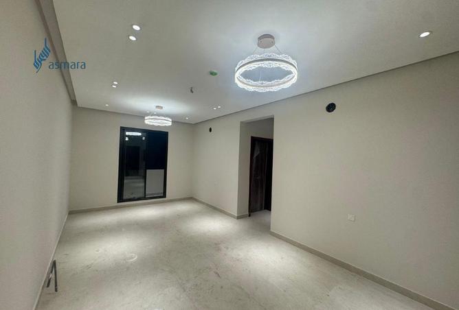 53601486 - الصورة الرئيسية للعقار