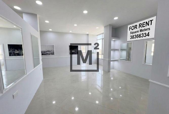 54179678 - Property Main Image