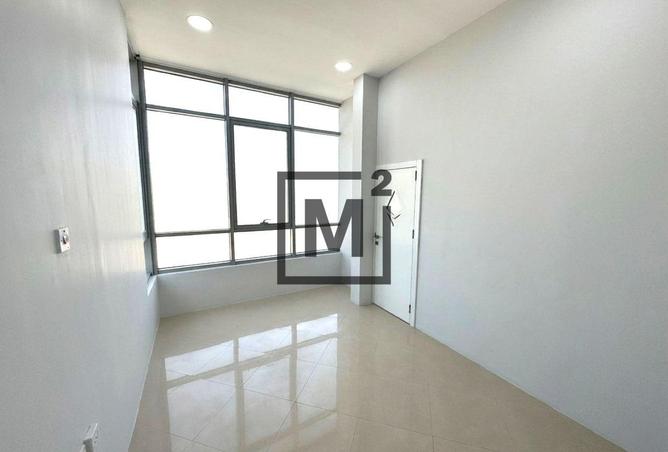 54179678 - Property Image 2