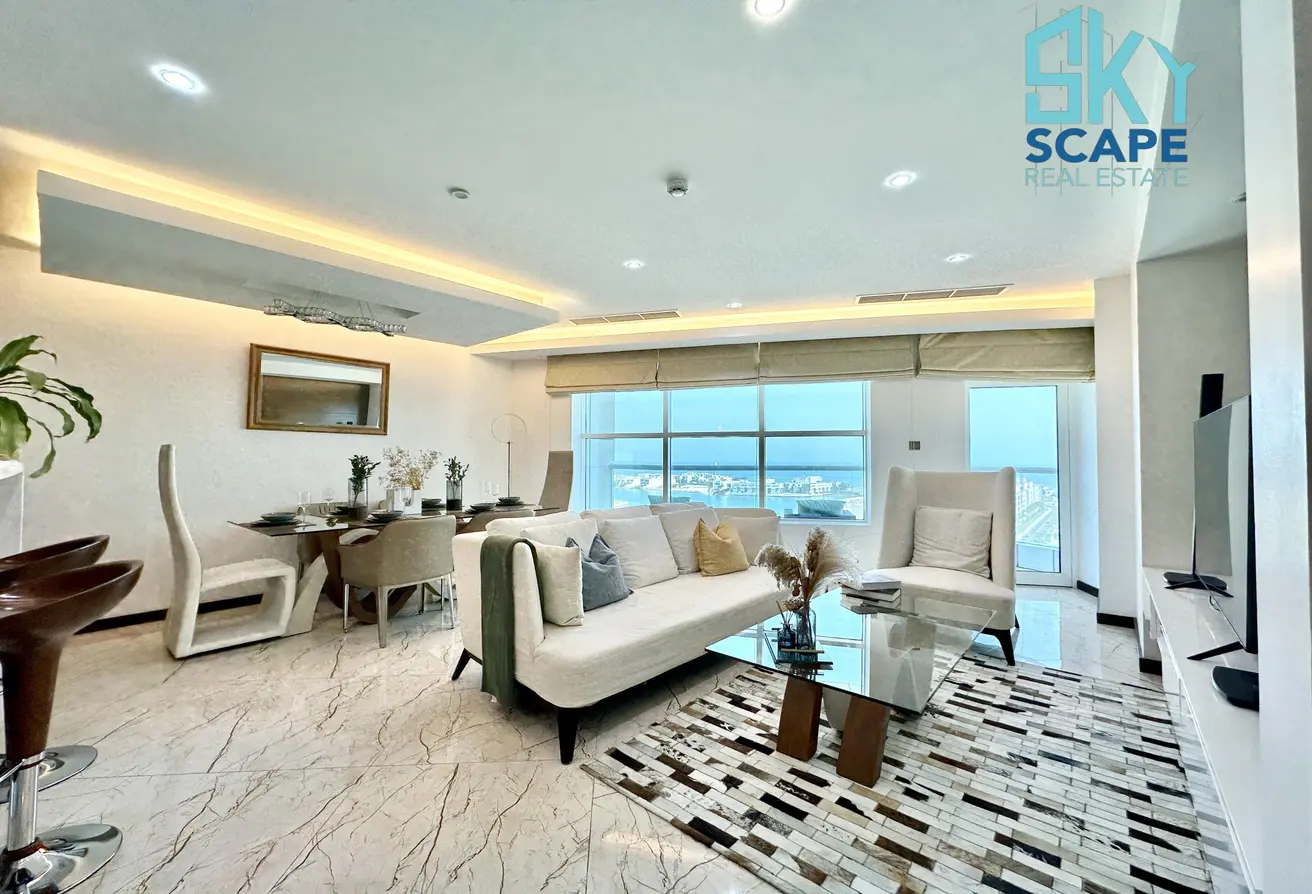 57876497 - Property Main Image