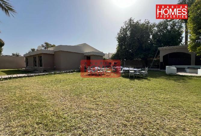 52956977 - Property Main Image