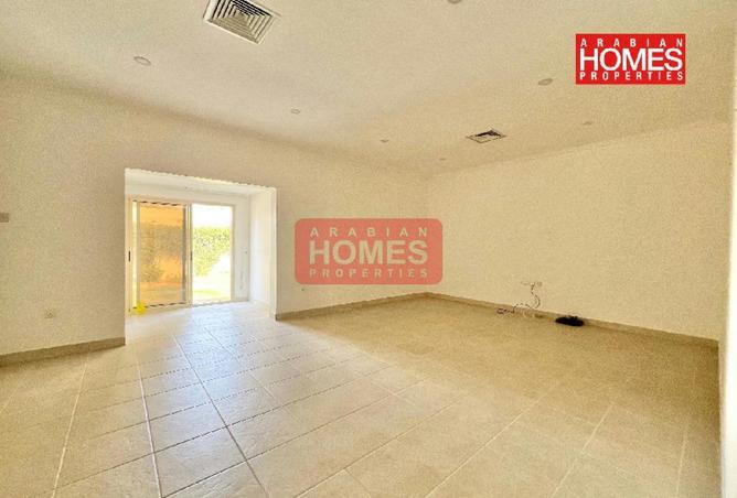 52956977 - Property Image 2